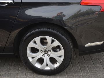 Citroën C5
